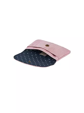 BECKSÖNDERGAARD | Porte-monnaie - Portefeuille Téléphone portable | rosa